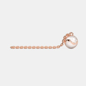 The Blin Watch Charm - thumb 4