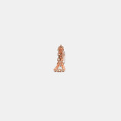 The Blin Watch Charm - thumb 7