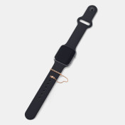 The Cappy Watch Band - thumb 3