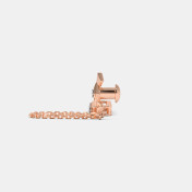 The Cappy Watch Band - thumb 5