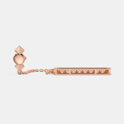 The Cappy Watch Band - thumb 6