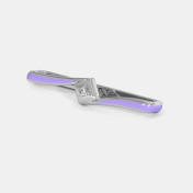 The Sanie Watch Band - thumb 2