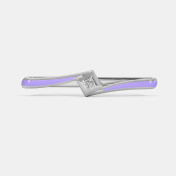 The Sanie Watch Band - thumb 4