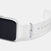 The Sanie Watch Band - thumb 1