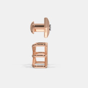 The Biks Multiwearable Watch Band - thumb 7