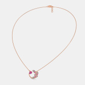The Glide Necklace - thumb 2
