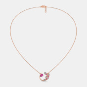 The Glide Necklace - thumb 4