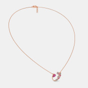 The Glide Necklace - thumb 5