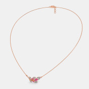 The Merriment Necklace - thumb 2