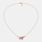 The Merriment Necklace - thumb 4