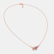 The Merriment Necklace - thumb 5
