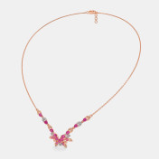 The Illuminate Necklace - thumb 2