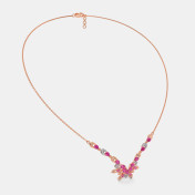 The Illuminate Necklace - thumb 5