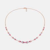 The Gaiety Necklace - thumb 2