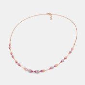 The Gaiety Necklace - thumb 4