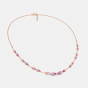 The Gaiety Necklace - thumb 5