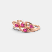 The Ablaze Ring - thumb 5