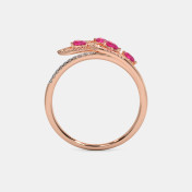The Ablaze Ring - thumb 7