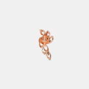 The Morale Multiway Jacket Earrings - thumb 7