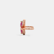 The Beatific Watch Band - thumb 5