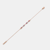 The Plumed Bracelet - thumb 4