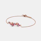 The Rhapsodic Bracelet - thumb 3