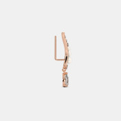 The Affable Ear Climbers - thumb 6