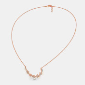 The Mettle Necklace - thumb 2
