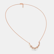 The Mettle Necklace - thumb 5