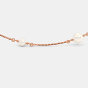 The Solicitous Necklace - thumb 3