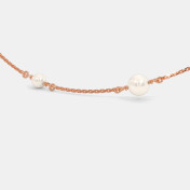 The Solicitous Necklace - thumb 1