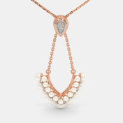 The Ebullient Necklace - thumb 3