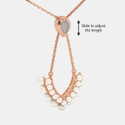 The Ebullient Necklace - thumb 6