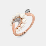 The Beguile Ring - thumb 1