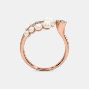 The Beguile Ring - thumb 7