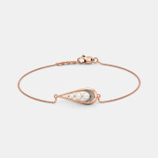 The Couthy Bracelet - thumb 1