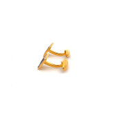 The Octate Cufflinks For Him - thumb 3