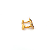 The Octate Cufflinks For Him - thumb 5