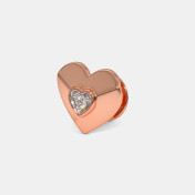 The Venia Watch Pin - thumb 2