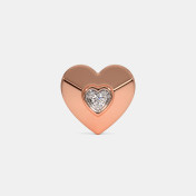 The Venia Watch Pin - thumb 4