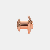 The Venia Watch Pin - thumb 7