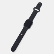 The Ilaria Watch Pin - thumb 3
