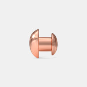 The Ilaria Watch Pin - thumb 5