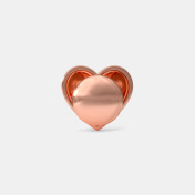 The Ilaria Watch Pin - thumb 6
