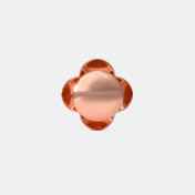 The Fluera Watch Pin - thumb 6