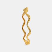 The Neervi Round Bangle - thumb 4