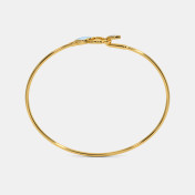 The Siara Toggle Bangle - thumb 5