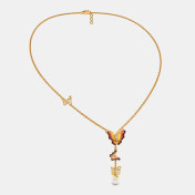 The Christina Necklace - thumb 4
