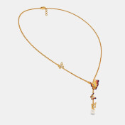 The Christina Necklace - thumb 7