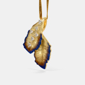 The Anthea Pendant - thumb 3